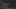 Playback Controls Secondary Window
